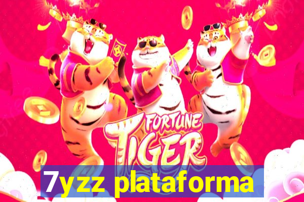 7yzz plataforma